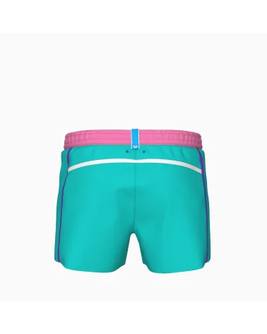 Arena short de mar Tapes Beach