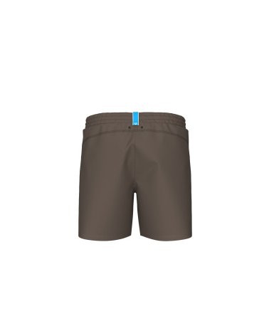 Arena Bade-Boxer elastischer Bund