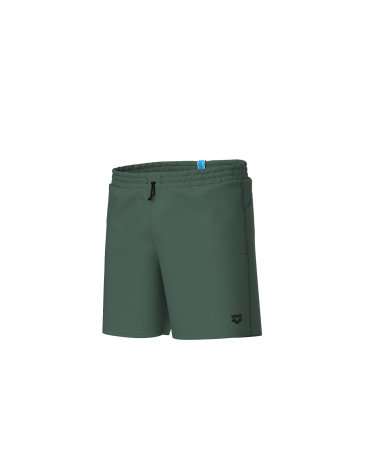 Arena Bade-Boxer elastischer Bund