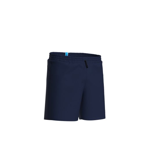 Arena Bade-Boxer elastischer Bund