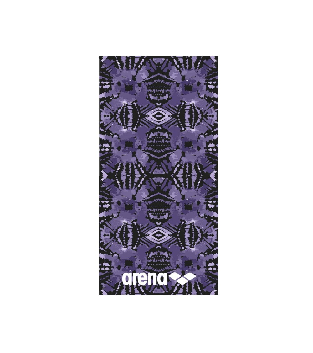 Arena Asciugamano Batik