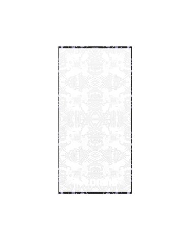 Arena Asciugamano Batik