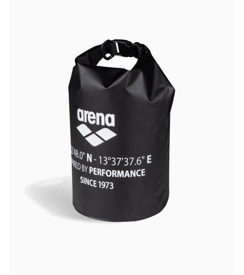 Arena Drybag 5L borsa impermeabile