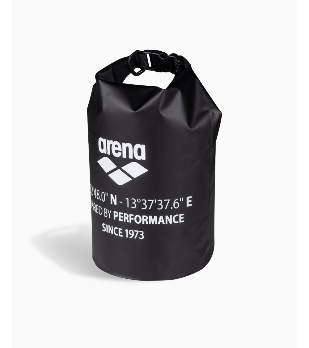 Arena Drybag 5L borsa impermeabile