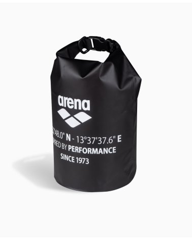 Arena Drybag 5L borsa impermeabile