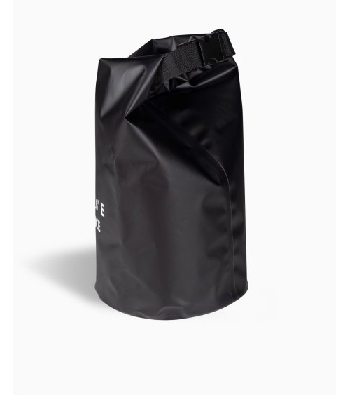 Arena Drybag 5L borsa impermeabile