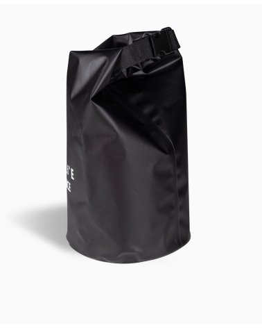 Arena Drybag 5L borsa impermeabile