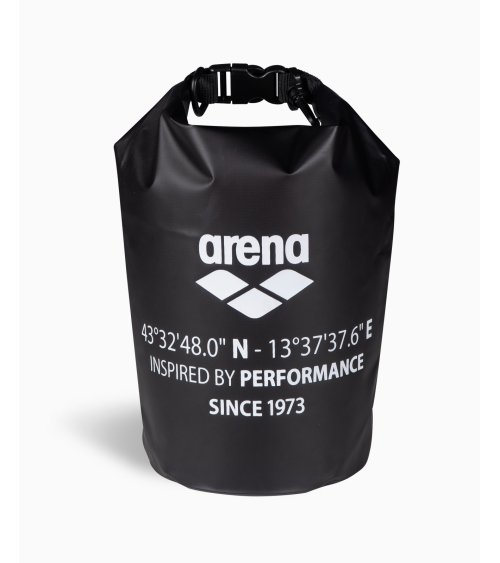 Arena Drybag 5L borsa impermeabile