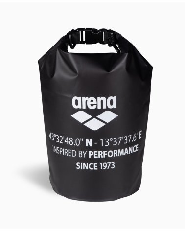 Arena Drybag 5L borsa impermeabile