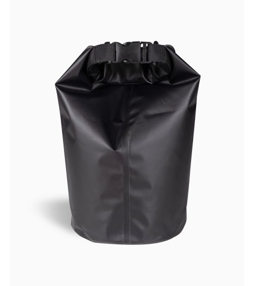 Arena Drybag 5L borsa impermeabile