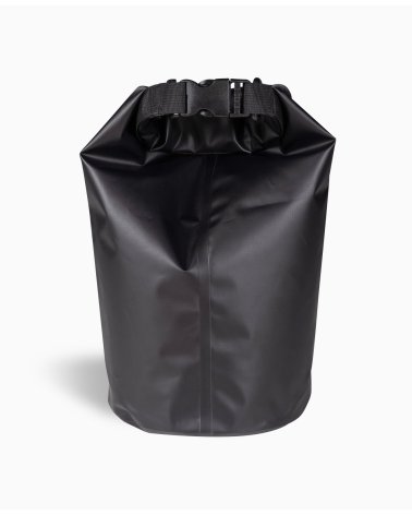 Arena Drybag 5L borsa impermeabile