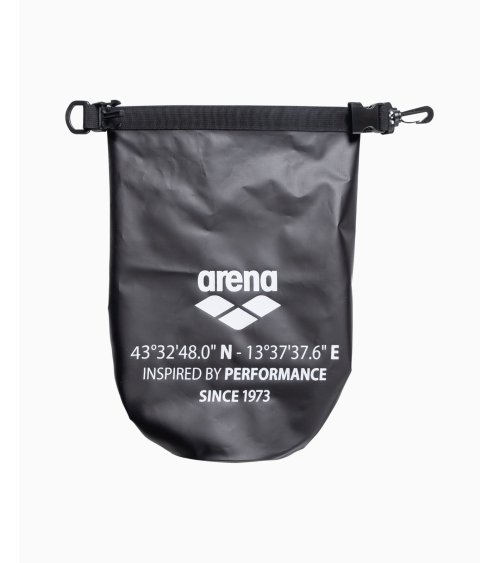 Arena Drybag 5L borsa impermeabile