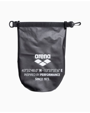 Arena Drybag 5L borsa impermeabile