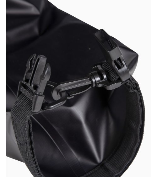 Arena Drybag 5L borsa impermeabile