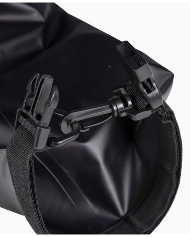 Arena Drybag 5L borsa impermeabile