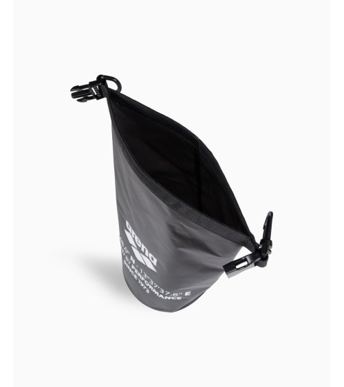 Arena Drybag 5L borsa impermeabile