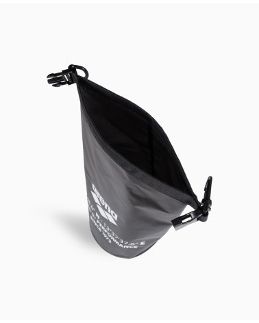 Arena Drybag 5L borsa impermeabile