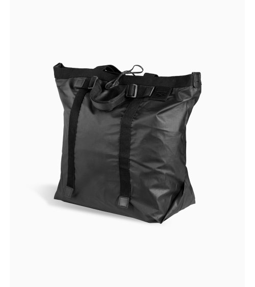 Arena sports tote bag
