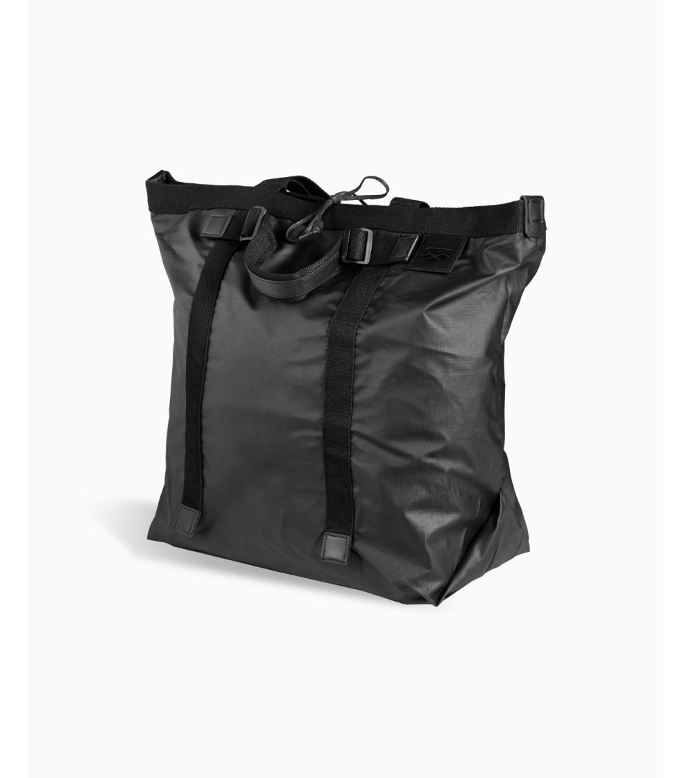 Arena borsa sportiva tote