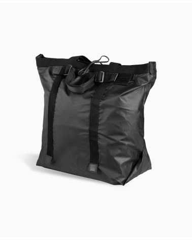 Arena bolsa deportiva tote