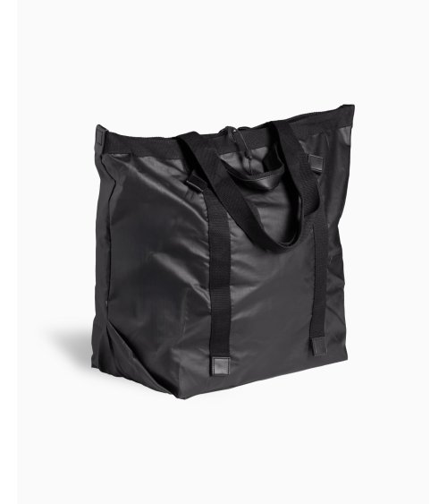 Arena bolsa deportiva tote