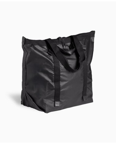 Arena sports tote bag