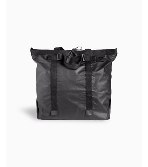 Arena bolsa deportiva tote