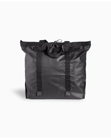 Arena bolsa deportiva tote