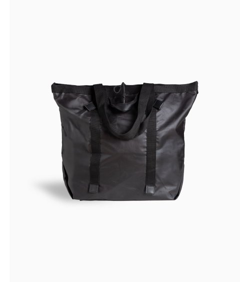 Arena sports tote bag