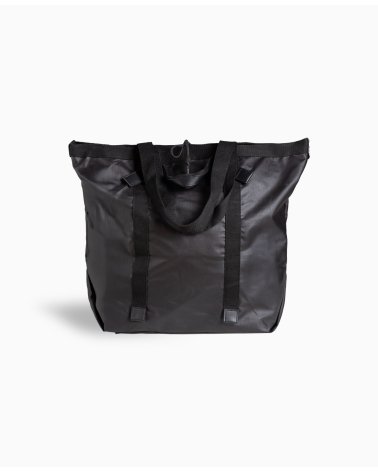 Arena borsa sportiva tote