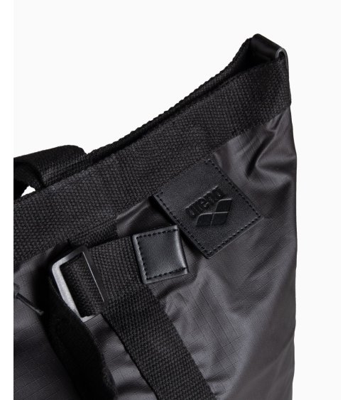 Arena borsa sportiva tote