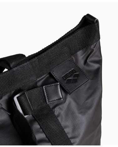Arena borsa sportiva tote