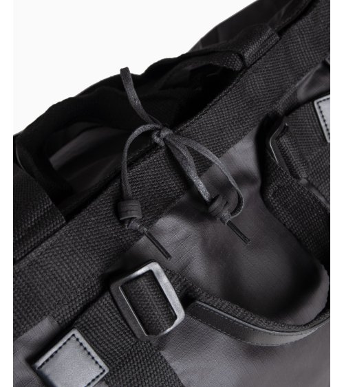 Arena sports tote bag