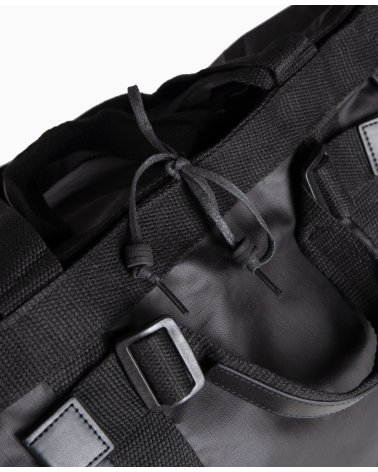 Arena borsa sportiva tote