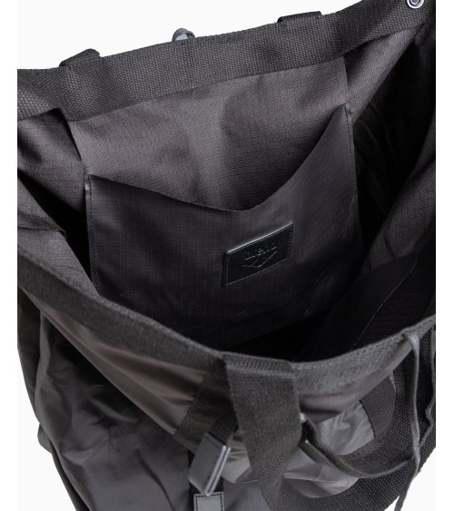 Arena borsa sportiva tote