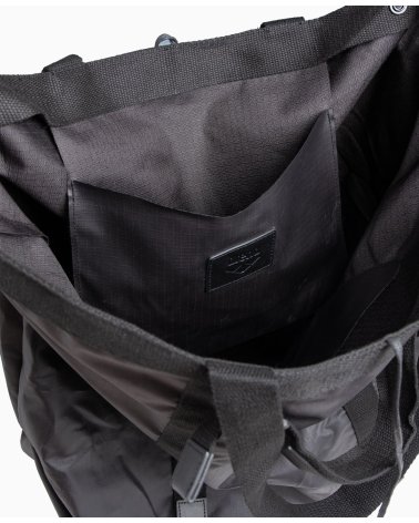 Arena bolsa deportiva tote