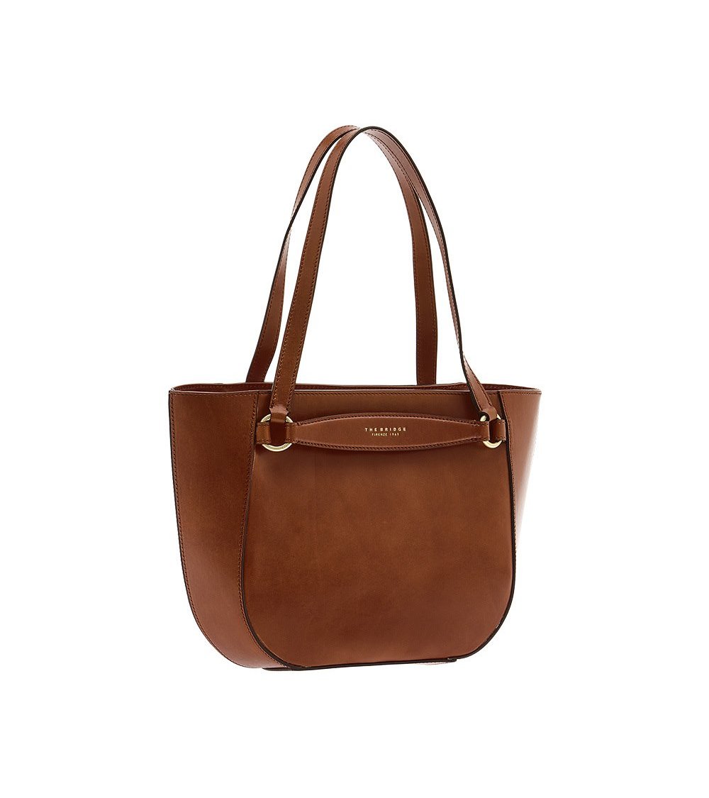The Bridge Handtasche Bettina