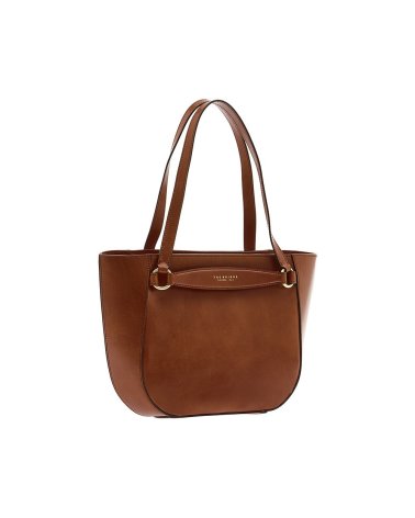 The Bridge Bettina Handbag