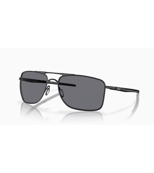 Oakley Gauge 8 Sport Sonnenbrille