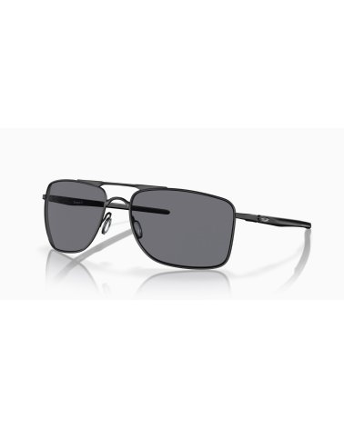 Oakley Gauge 8 occhiali da sole sportivi
