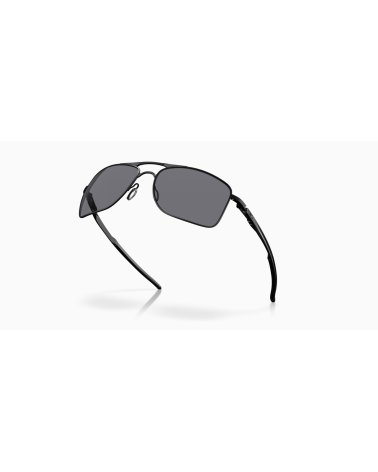 Oakley Gauge 8 occhiali da sole sportivi