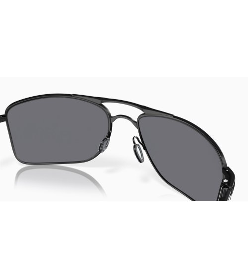 Oakley Gauge 8 lunettes de soleil sportives