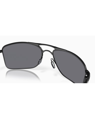 Oakley Gauge 8 occhiali da sole sportivi