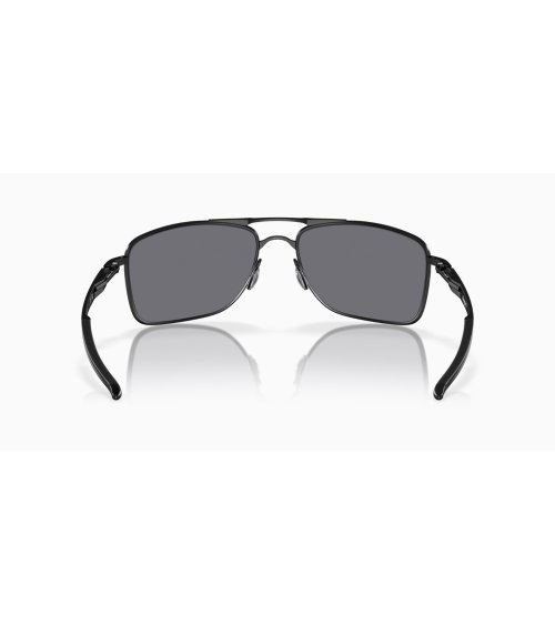 Oakley Gauge 8 lunettes de soleil sportives