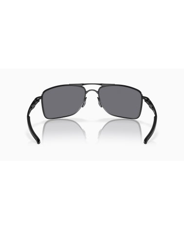 Oakley Gauge 8 sporty sunglasses