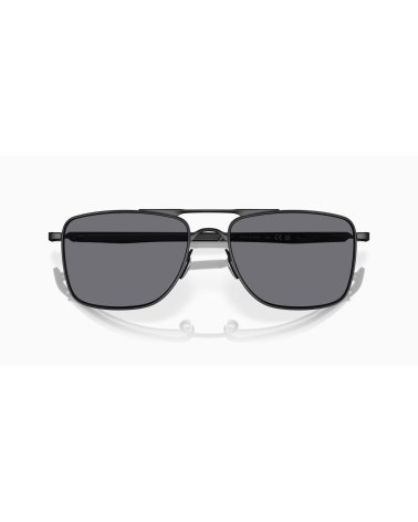 Oakley Gauge 8 occhiali da sole sportivi
