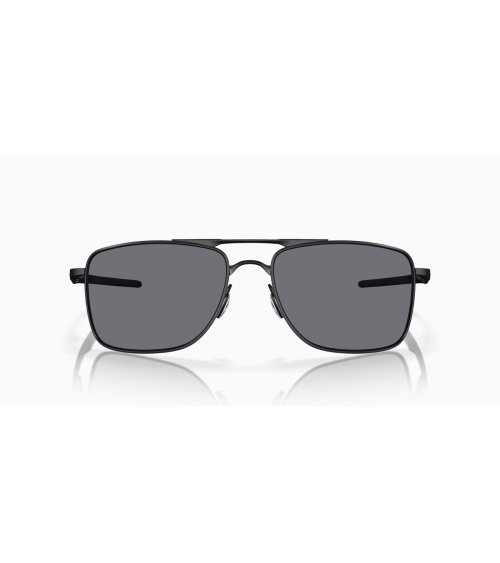 Oakley Gauge 8 gafas de sol deportivas