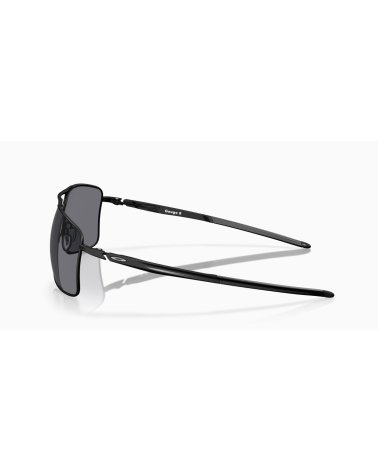 Oakley Gauge 8 Sport Sonnenbrille