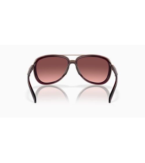 Oakley Split Time Sportsonnenbrille