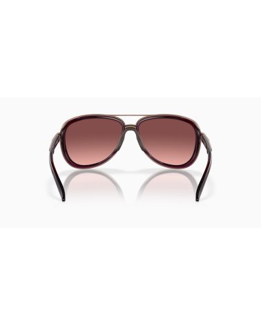 Oakley Split Time Sportsonnenbrille